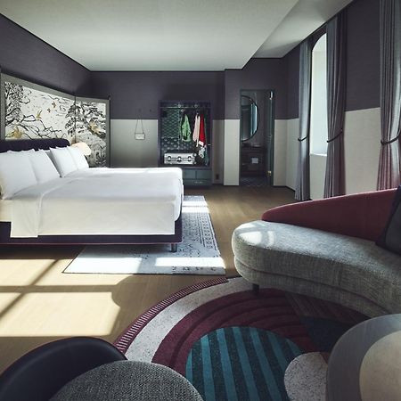 Hotel Indigo Nagasaki Glover Street By Ihg Esterno foto